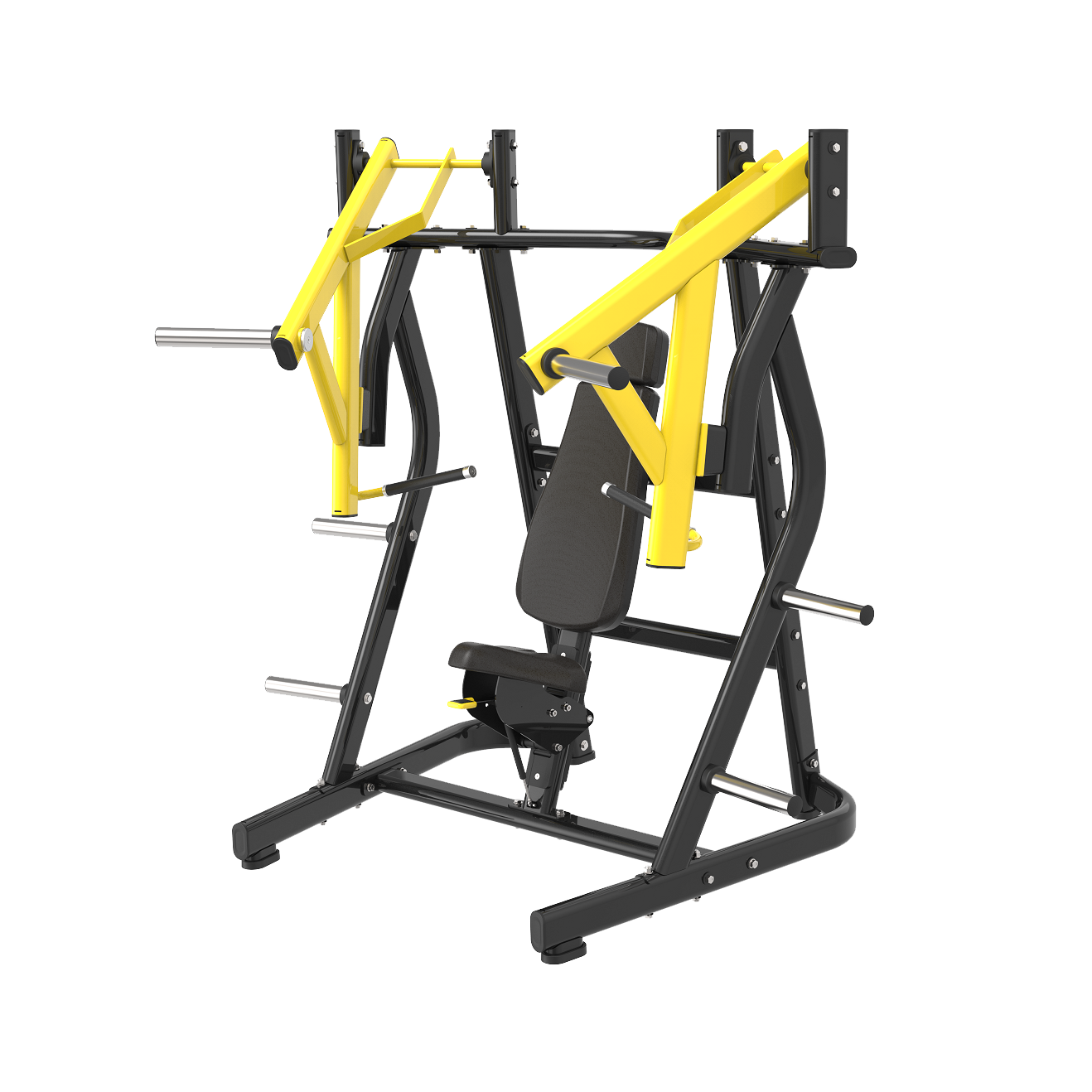 gym-fitness-equipment-png