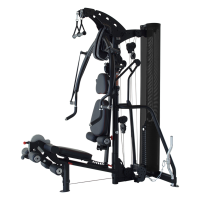 Gym fitness equipment PNG