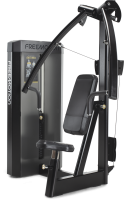 Gym fitness equipment PNG