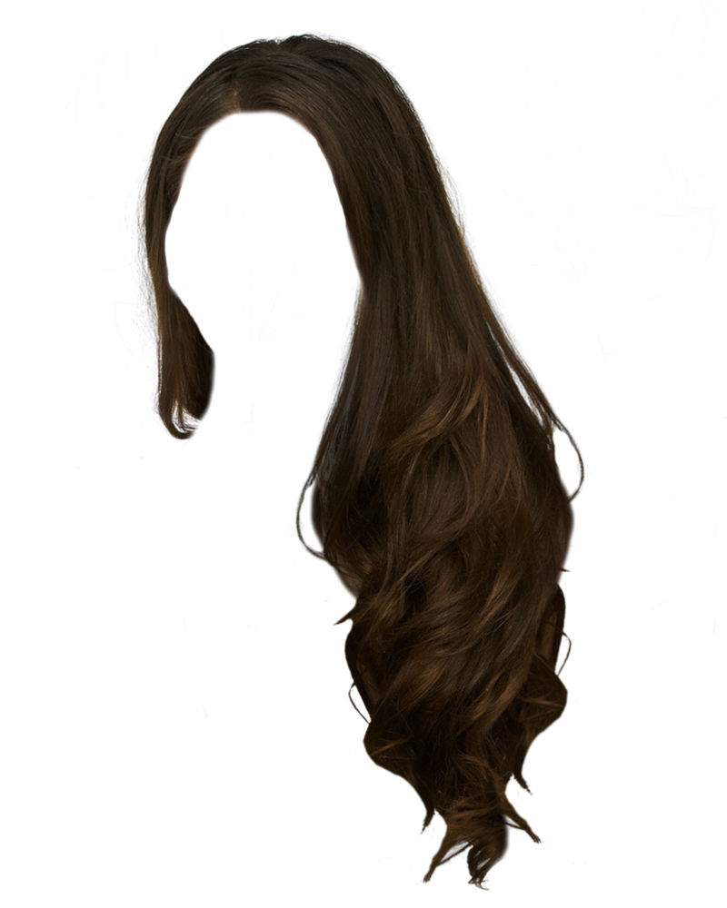 Cabello Png