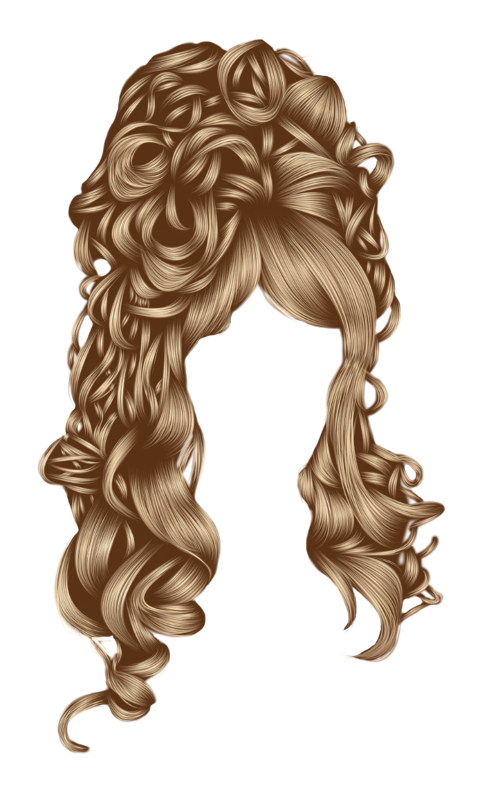 Featured image of post Female Brown Hair Png / Wig hairstyle brown hair artificial hair integrations, hair transparent background png clipart.