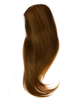 Hair PNG images, women and men hairs PNG images download 