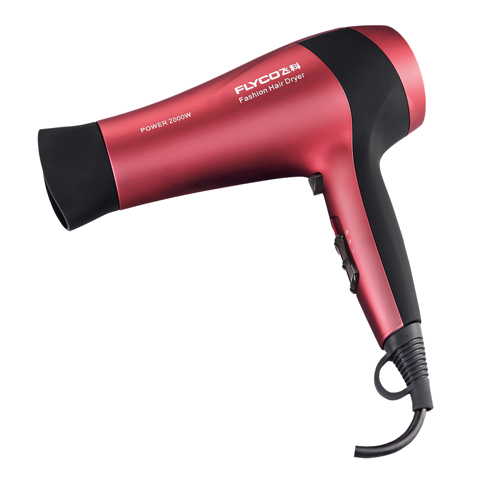 Hair dryer PNG, hairdryer PNG