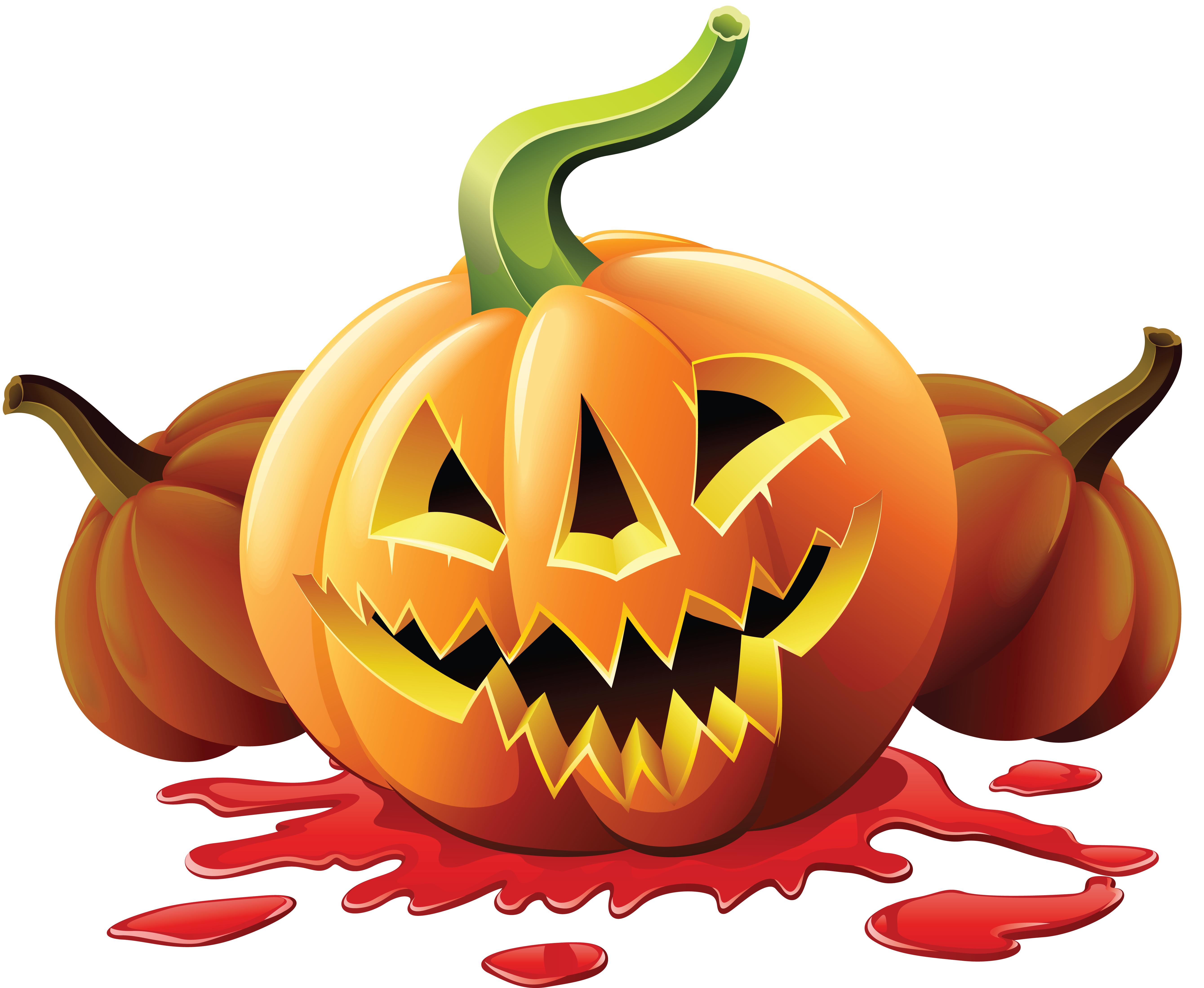 halloween png free download