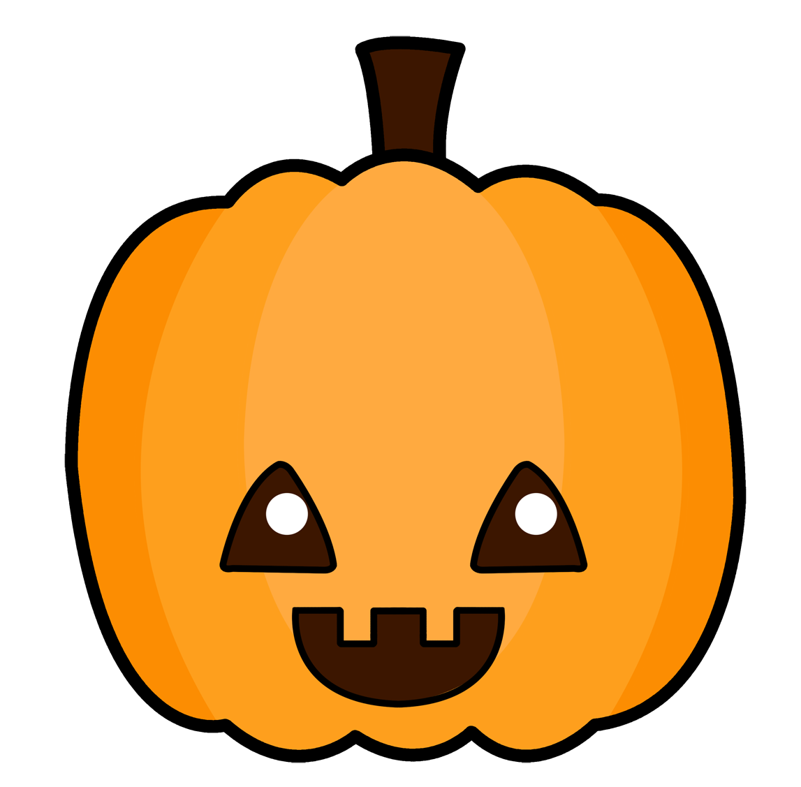 Halloween PNG