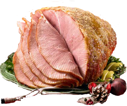 Ham PNG images Download