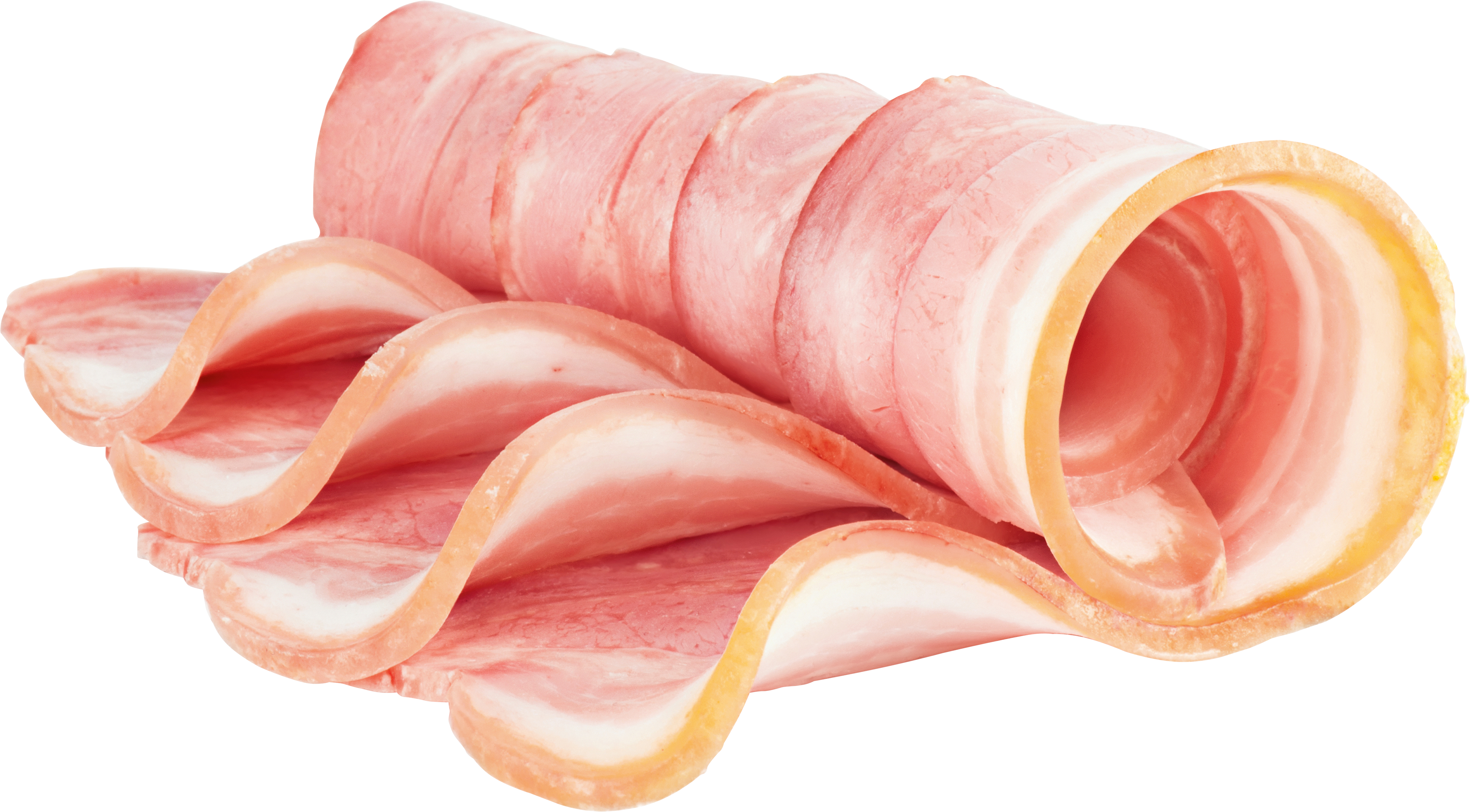 Ham PNG