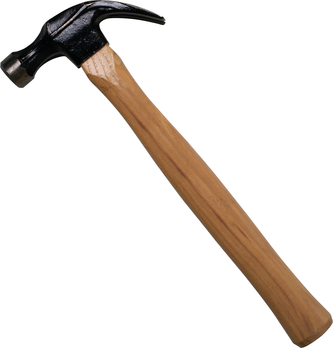 Hammer PNG Transparent Image Download Size 1392x1455px Hammer PNG Transparent Image Download Size 1392x1455px
