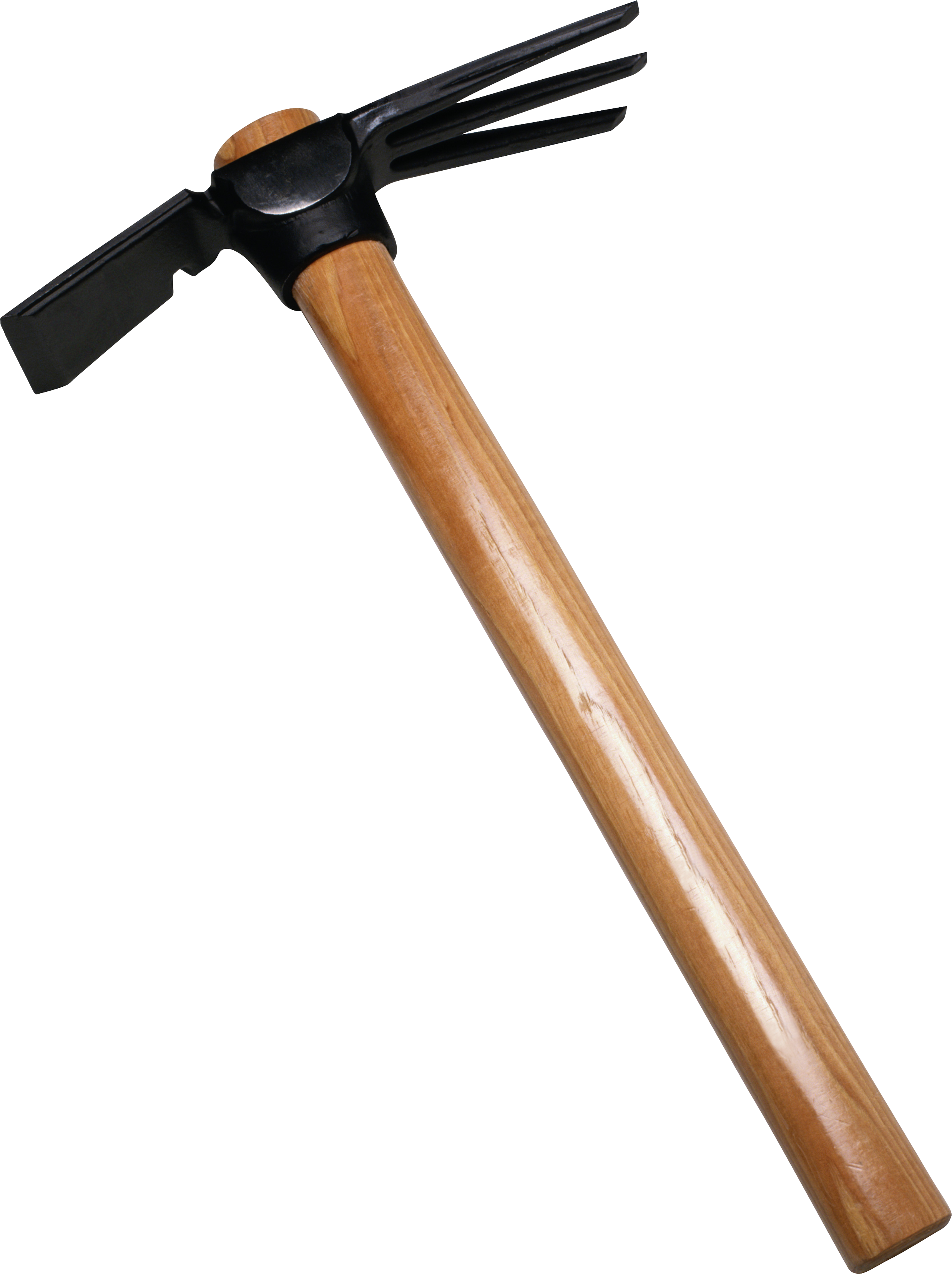 hammer PNG