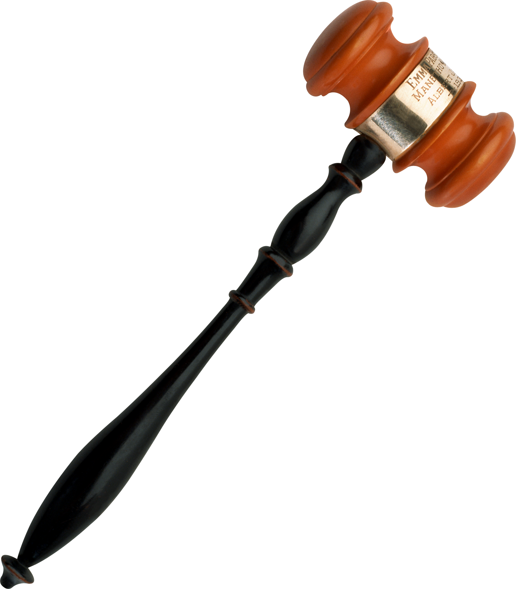Hammer PNG image, free picture