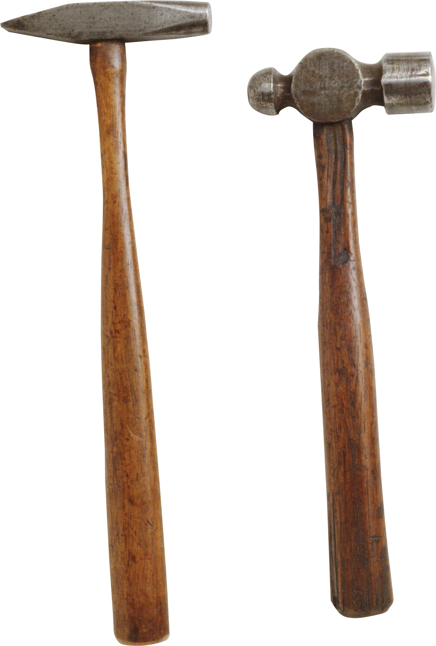 Hammers PNG image