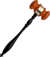 Hammer PNG image, free picture