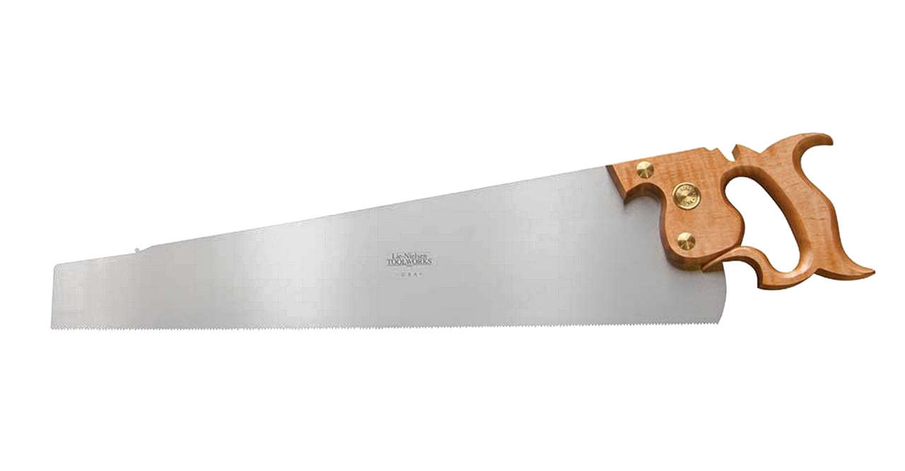 hand-saw-png