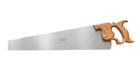 Hand saw PNG