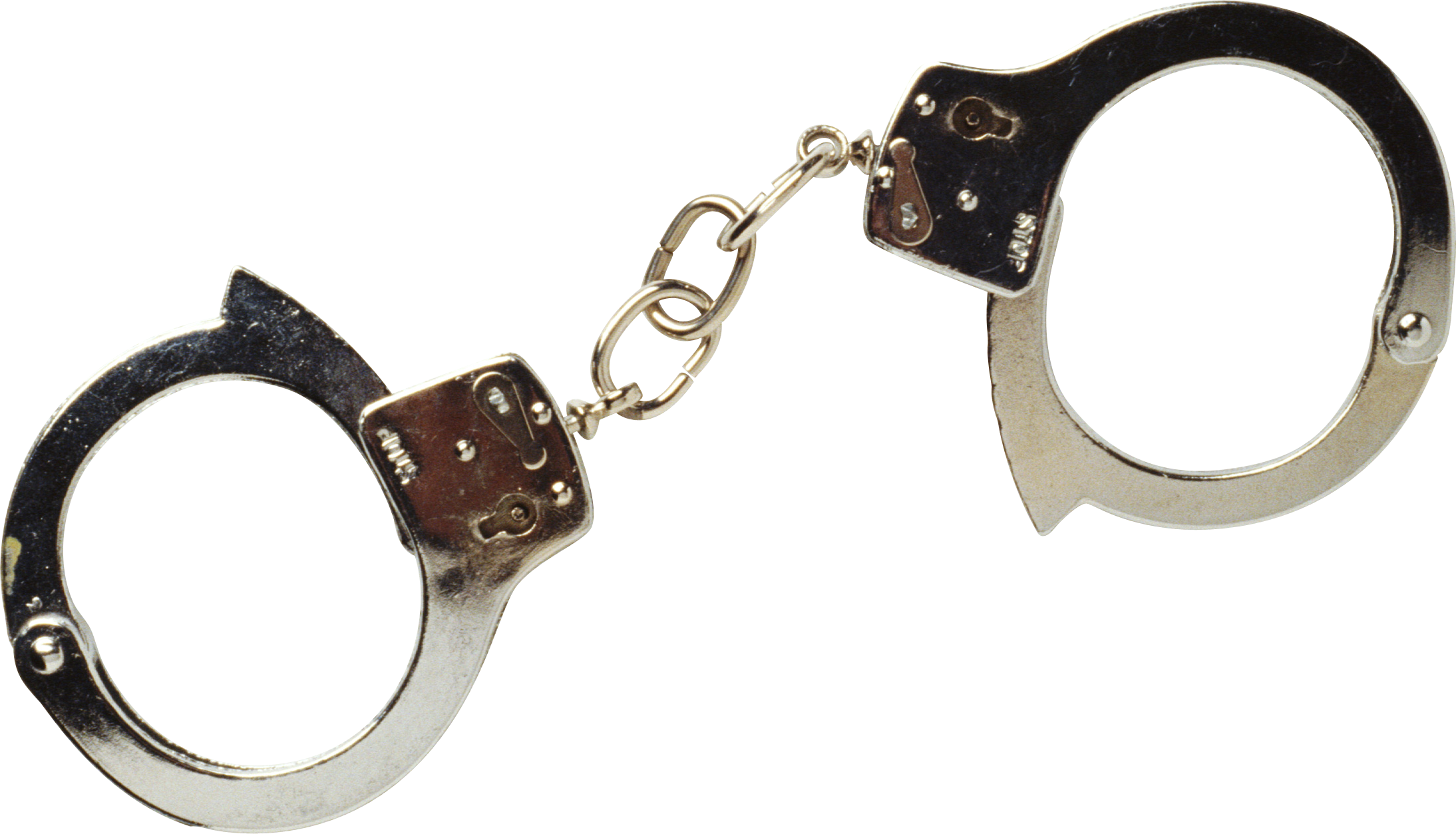 Handcuffs PNG image free Download 