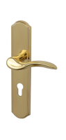 door handle PNG