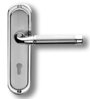 door handle PNG
