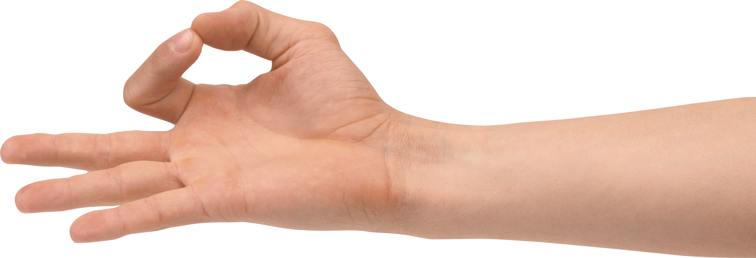 Hands PNG free images, pictures download, hand