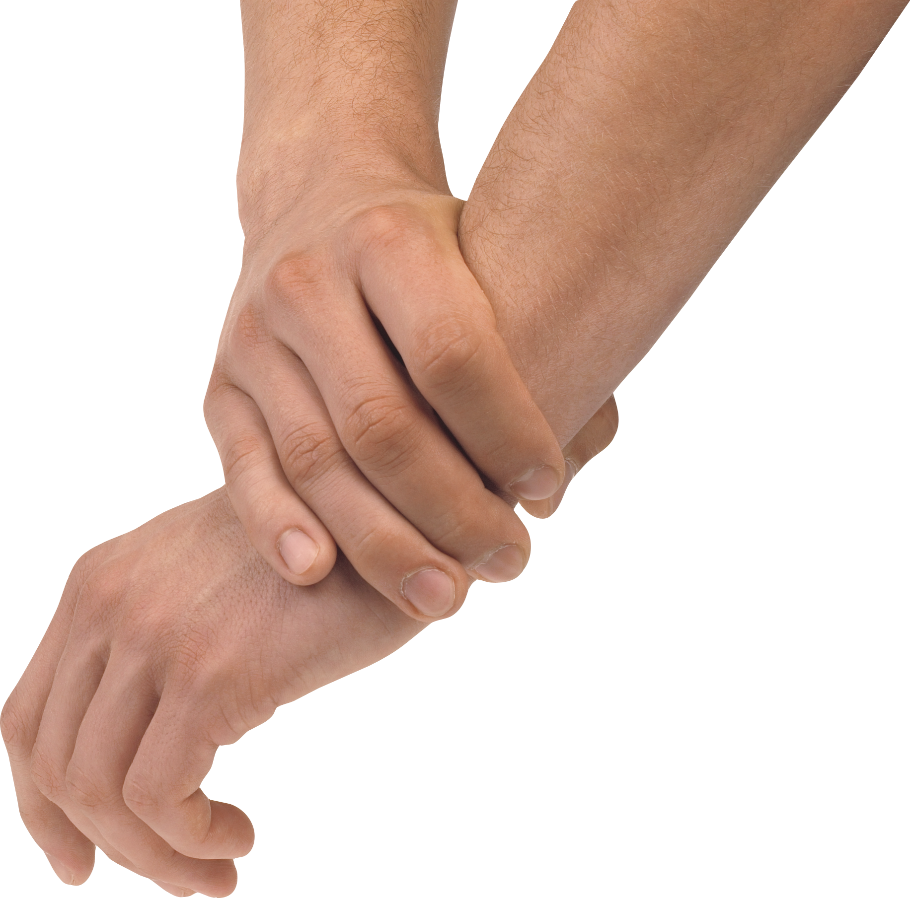 Hands Png Hand Image Free Transparent Image Download Size 1832x1809px