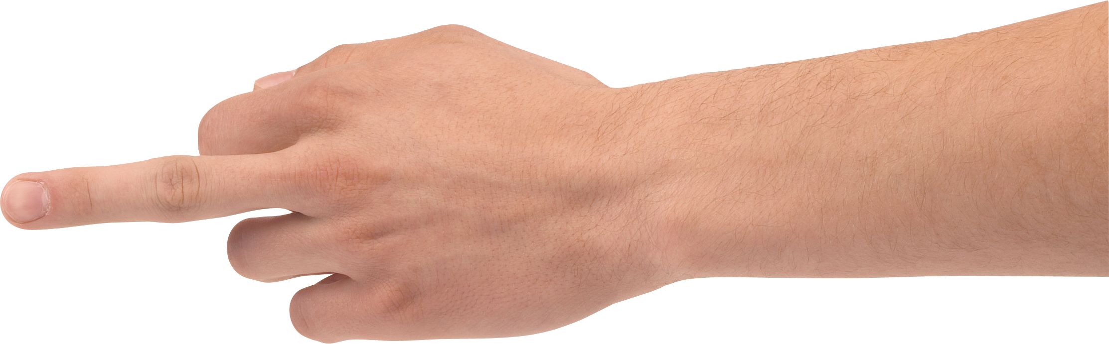 PNG   Hands PNG961 