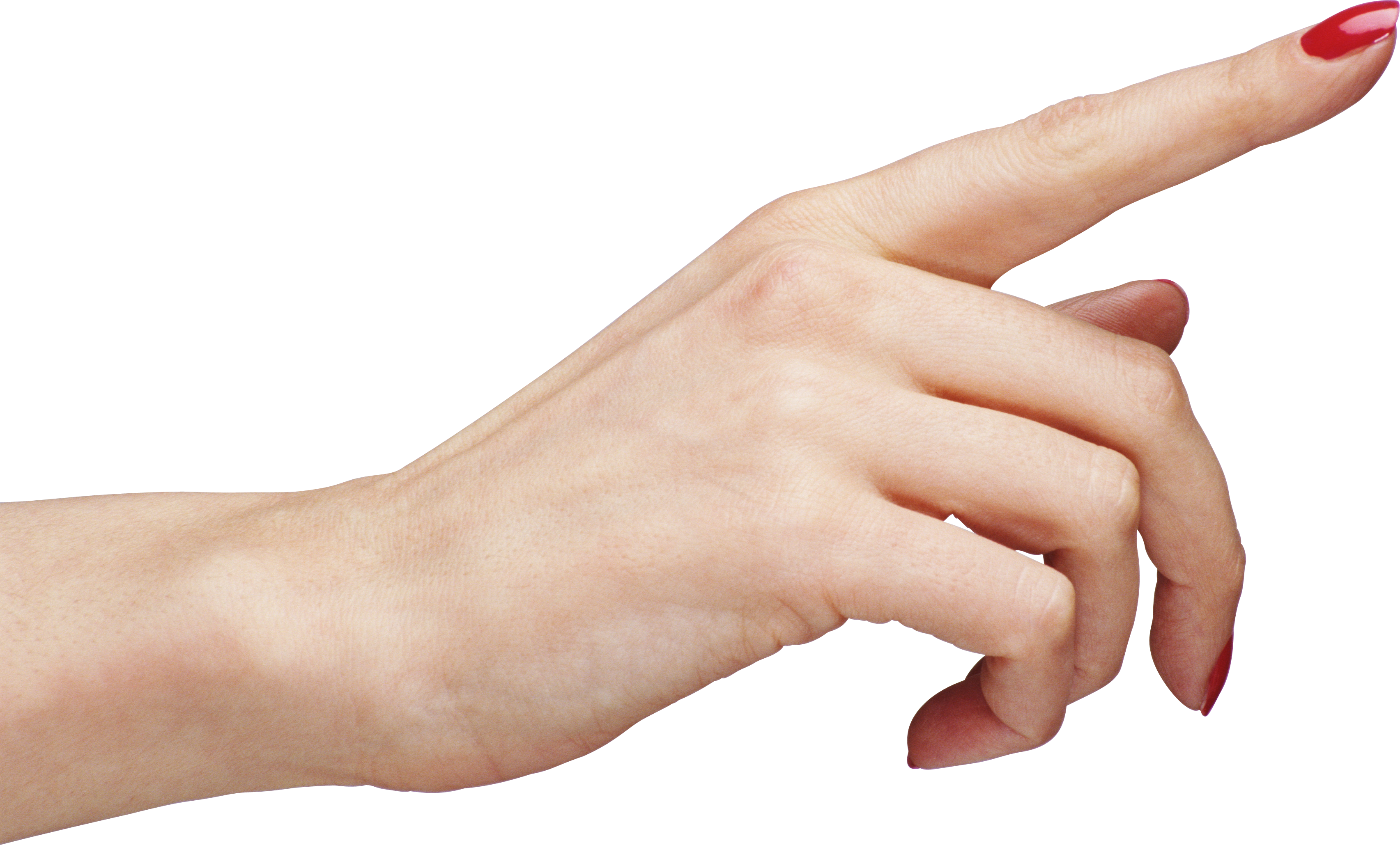 hand PNG, Hands PNG images, PNG image: hand PNG, free PNG image, Hands.