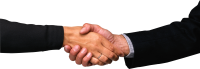 handshake PNG, hands image, free download
