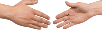 handshake PNG, hands image, free download