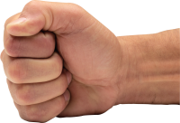 hand PNG