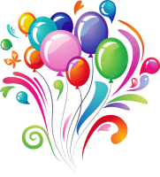 Happy Birthday PNG images free download  Pngimgcom