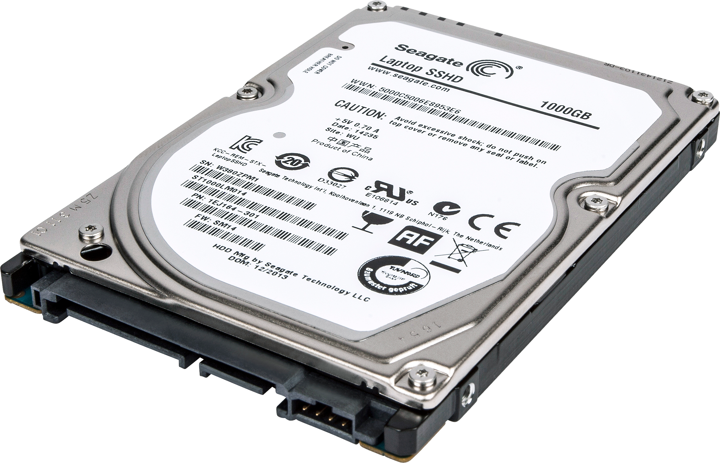 Hard disc PNG, hard drive PNG images free download, HDD PNG