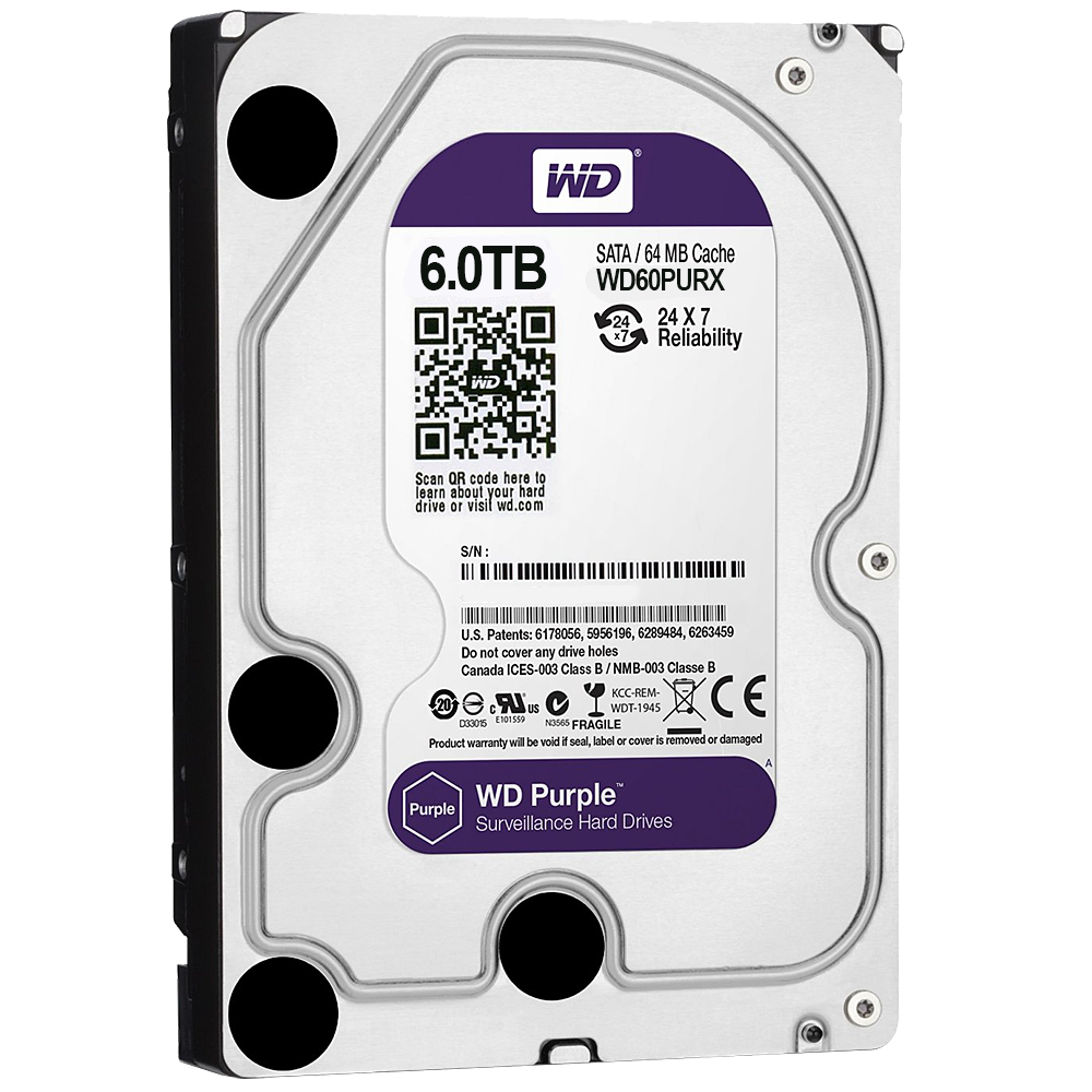 Hard disc, HDD PNG