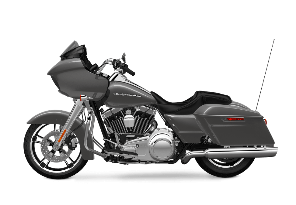 Harley Davidson PNG images Download 