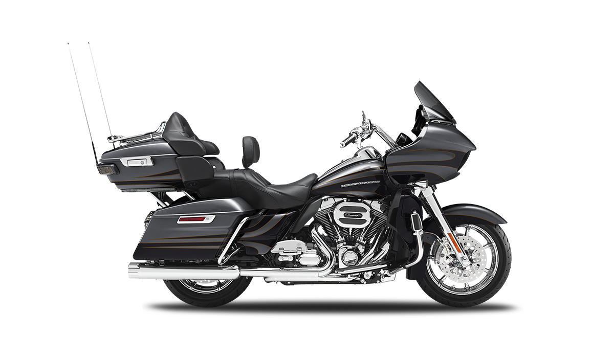 Harley Davidson PNG