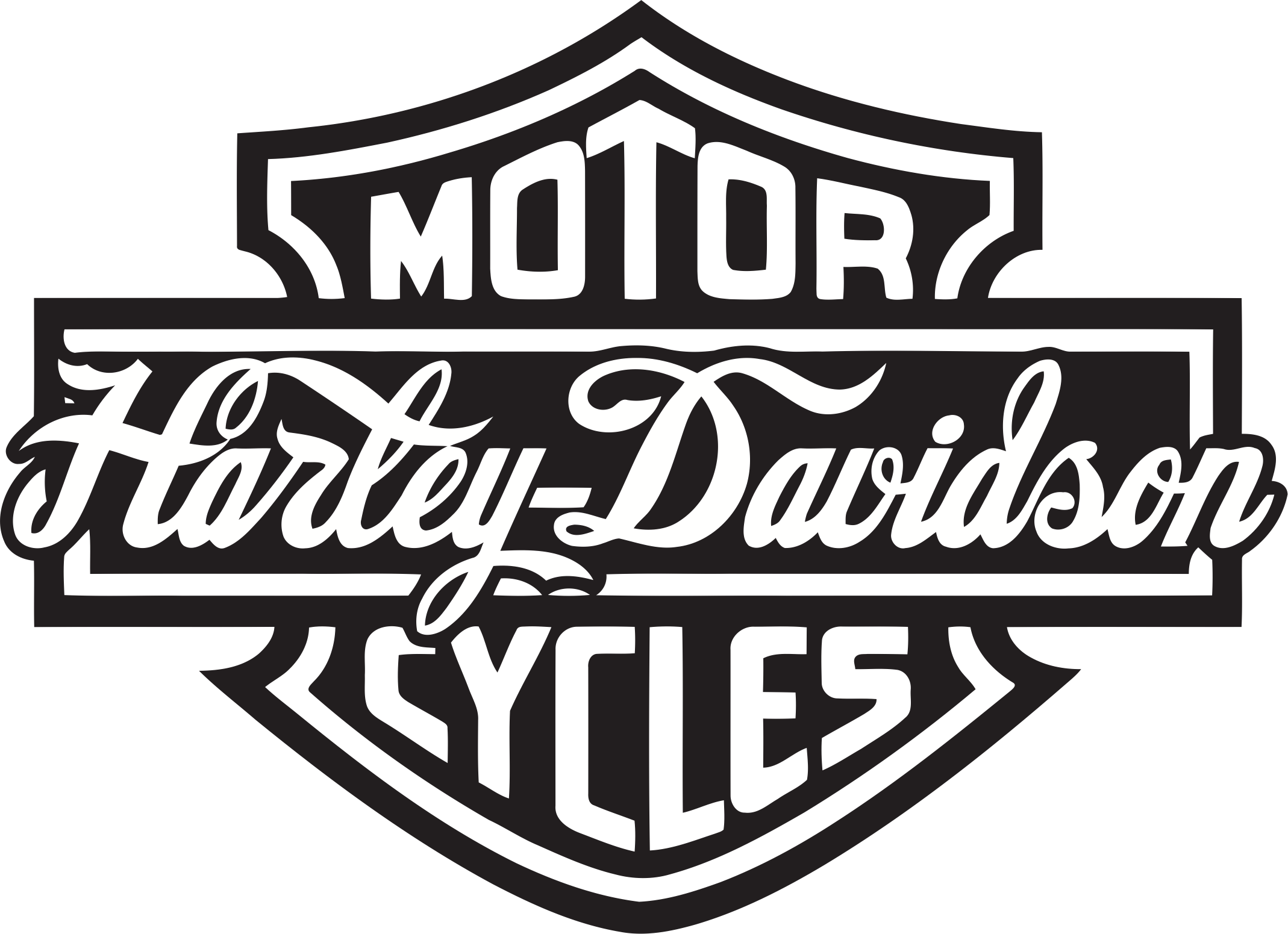 harley davidson