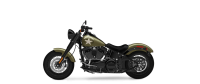 Harley Davidson PNG