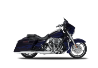 Harley Davidson мотоцикл PNG