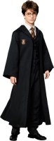 Harry Potter PNG