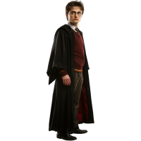 Harry Potter PNG