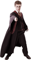 Гарри Поттер PNG