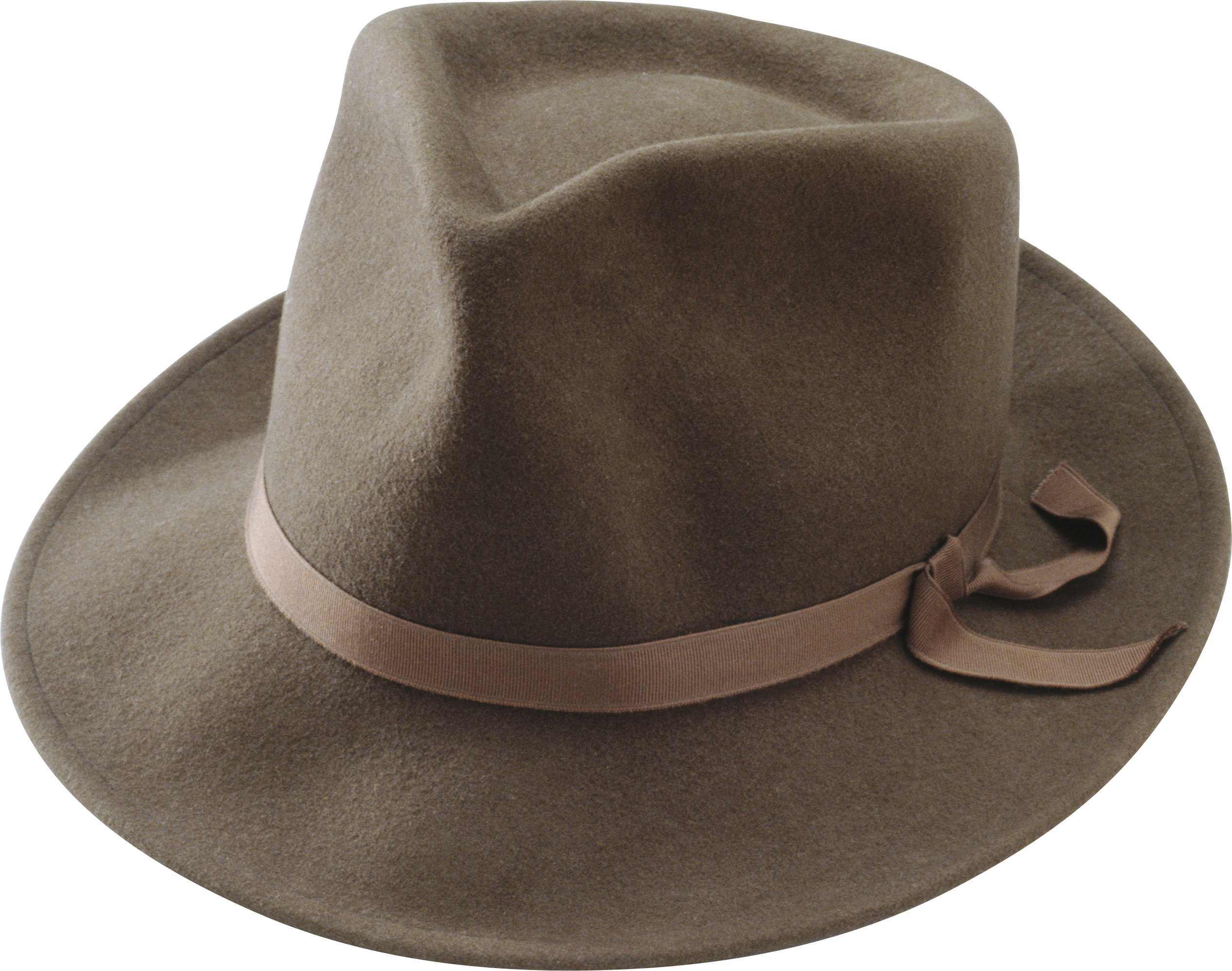 Hats PNG image free Download 