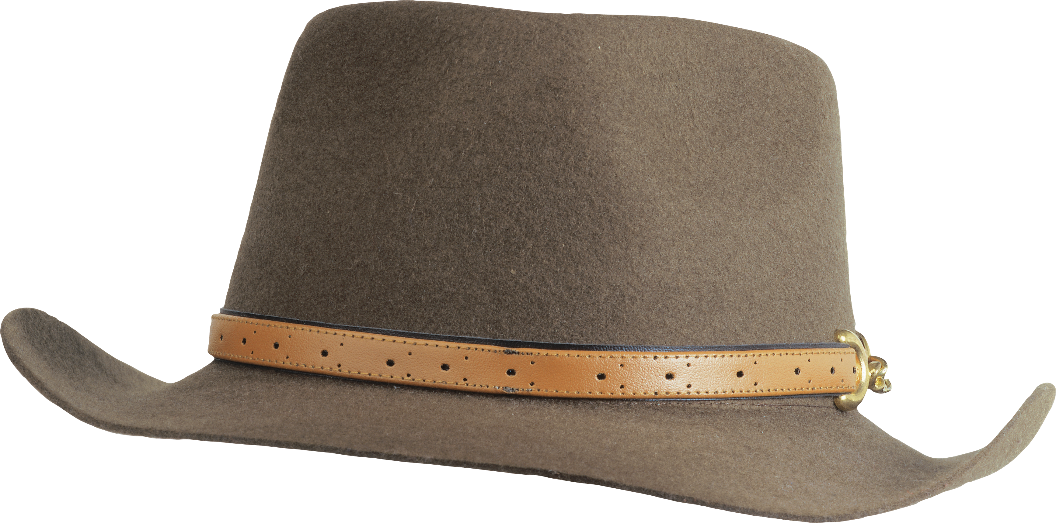 Hats PNG image free Download 