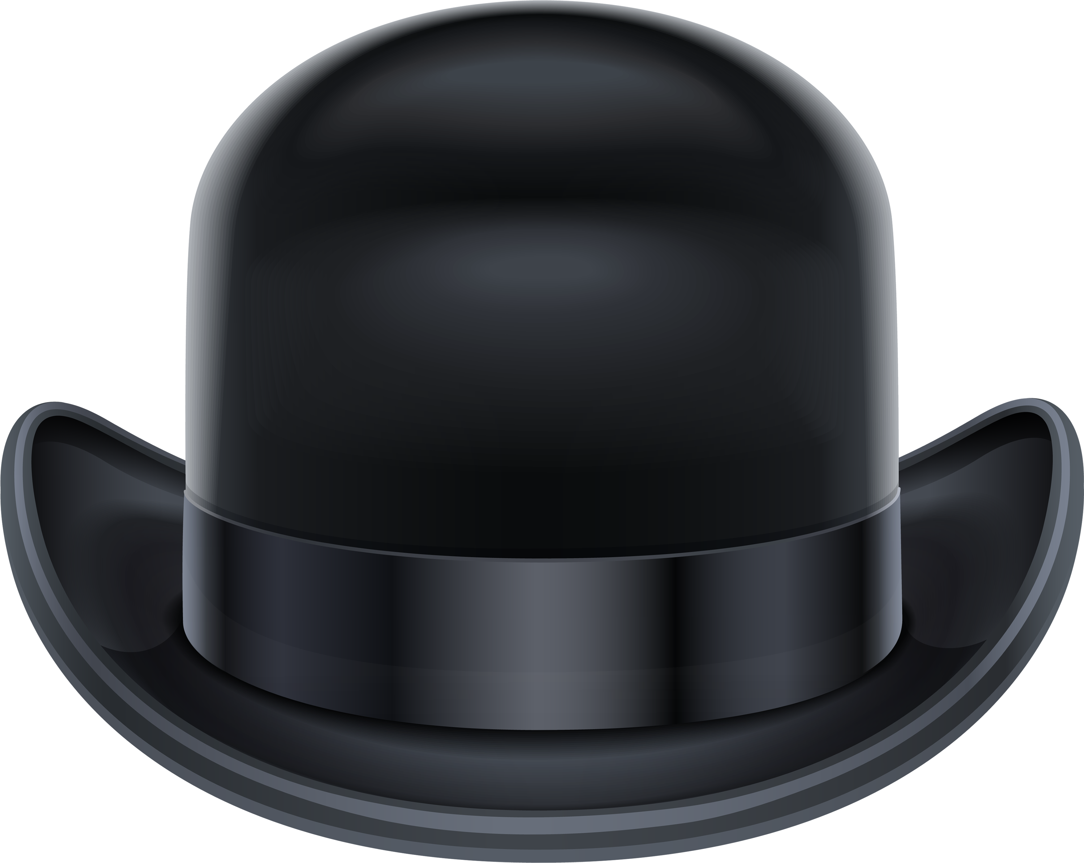 Hats PNG images for free download.