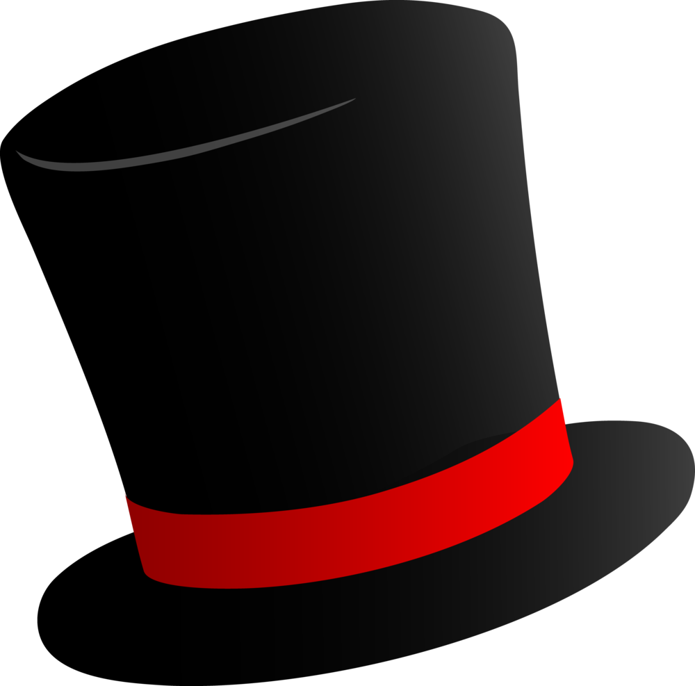 cylinder-hat-png-image