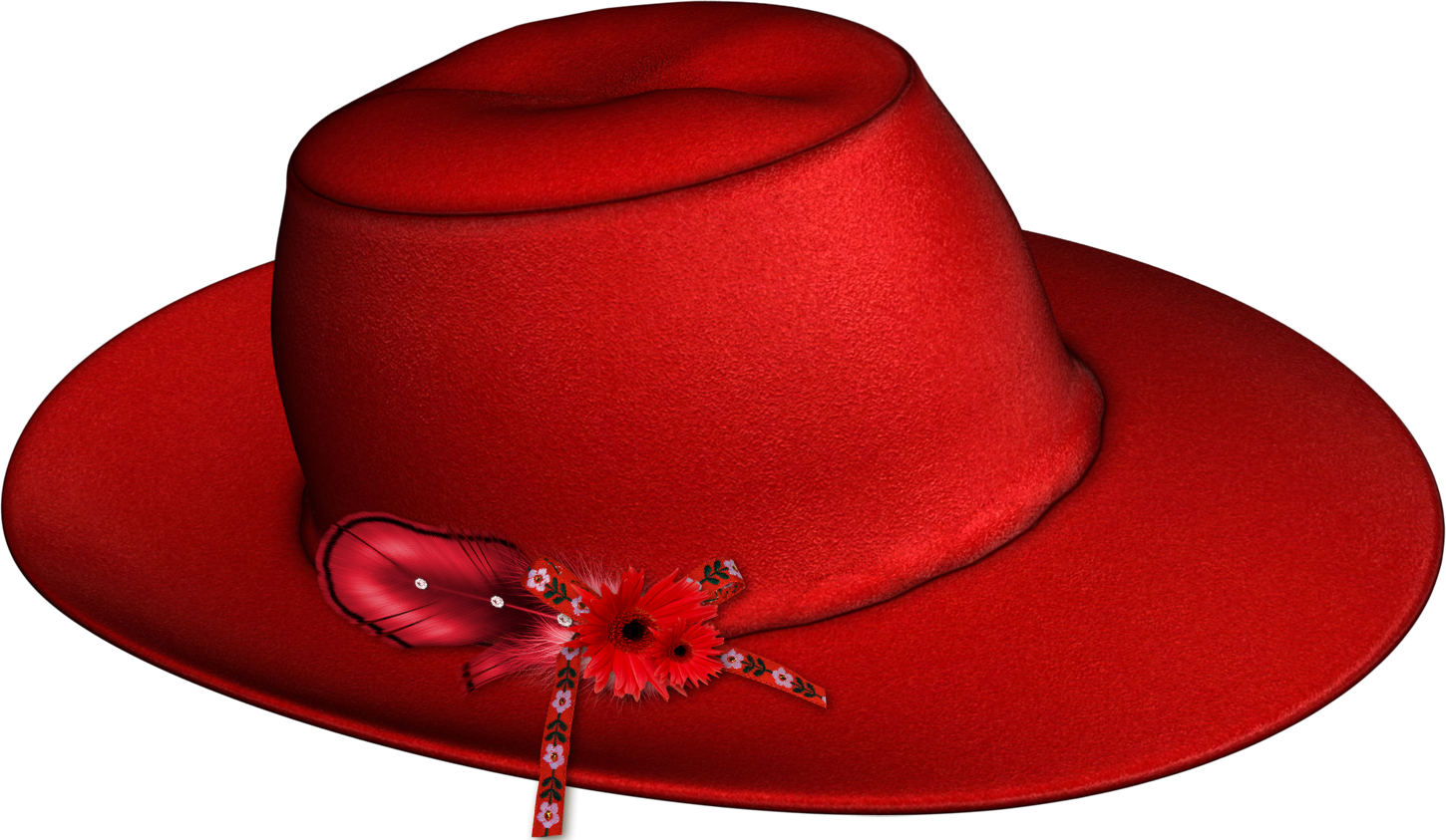 Hat PNG images free download