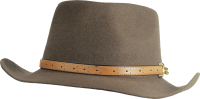 шляпа PNG фото