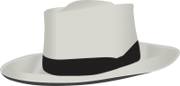 Hat PNG image