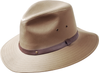 Hat PNG image