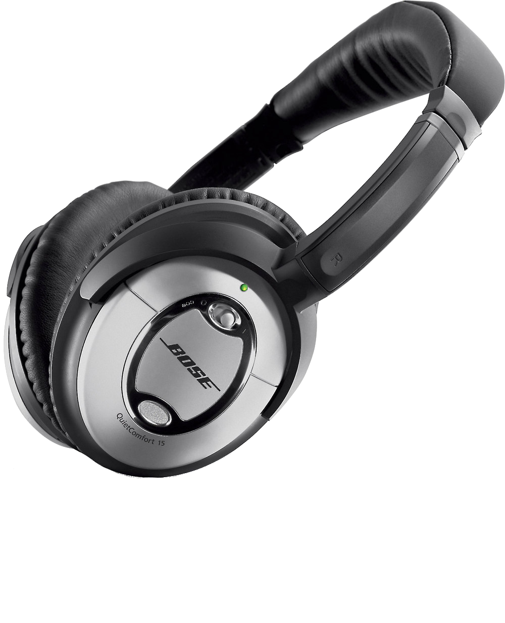 Auriculares PNG