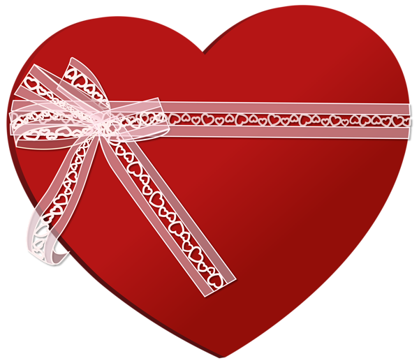 Heart PNG images Download 