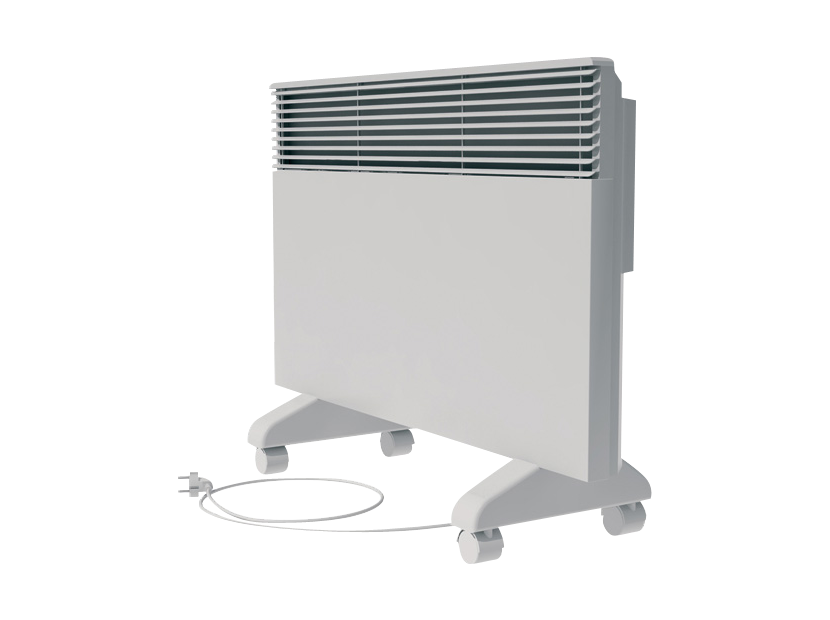 Electric heater PNG